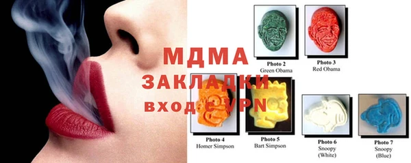 кокс Беломорск